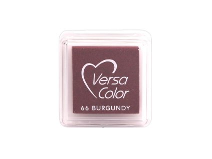 VS 066