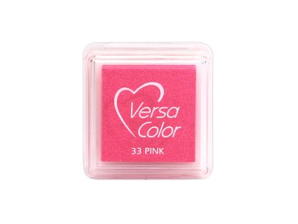 VS 033