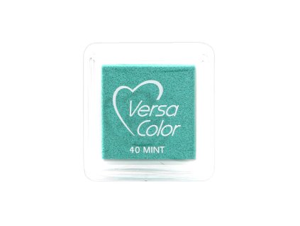 VS 040