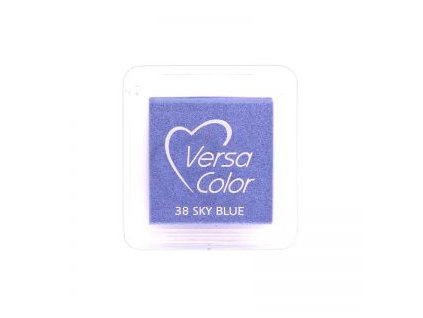 VS 038 300x300