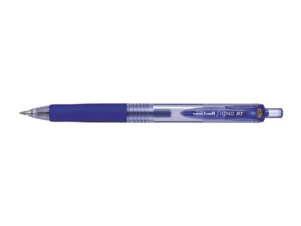gelovy roller signo rt cerny 0 38 mm