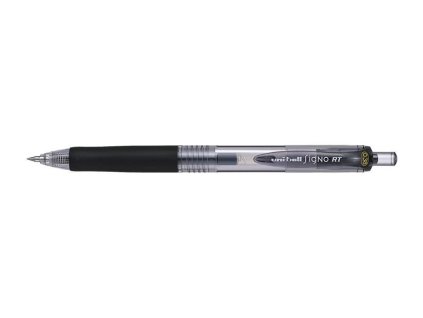 gelovy roller signo rt cerny 0 38 mm1