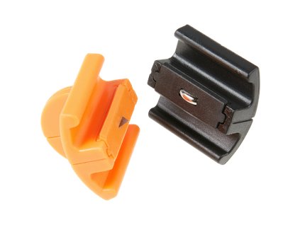 ab12avd fiskars ersatzklingen tripletrack™ 078484196854 pdhds