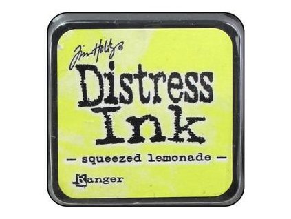 tim holtz distress ink squeezed lemonade cut at home 775150 8887 0