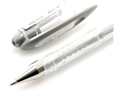 619xuEep0XL. AC SL1000