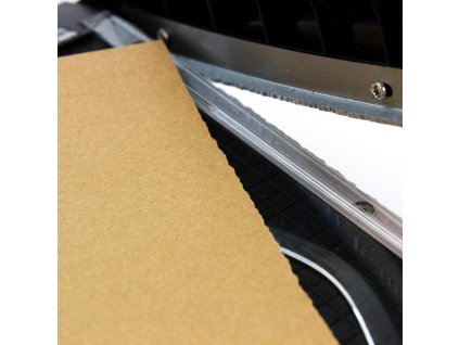 tim holtz tonic deckle edge trimmer [5] 35805 p