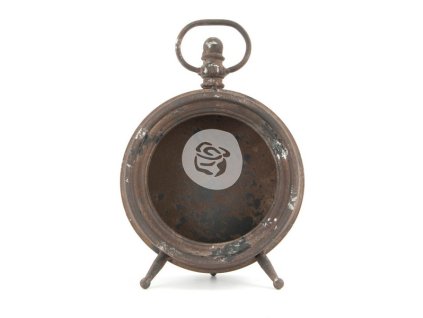 608832 STANDARD 000 20201029 1