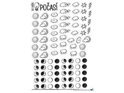 m pocasi