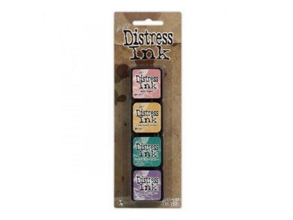 distress mini kit 4 1410249417
