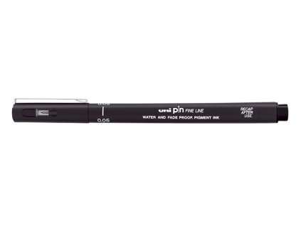 eP798801000 Produkt Web 01