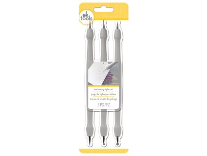 ek success tools embossing stylus set 54 01012
