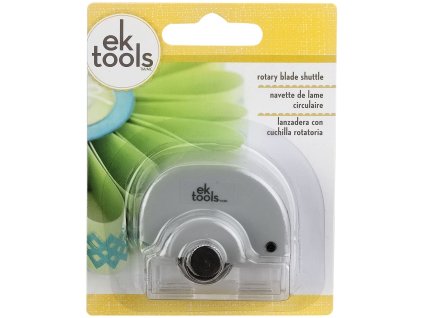 ek success tools replacement rotary blade shuttle