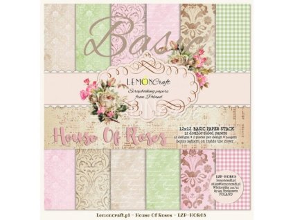 sada papiru house of roses 200g m2 30 5 x 30 5cm 1.jpg.big