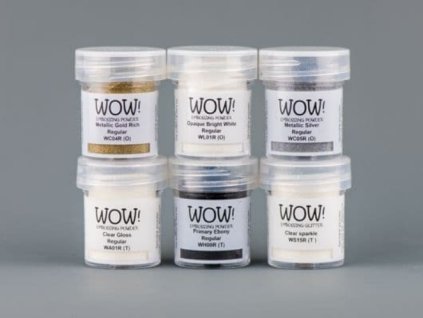 starterkitWOW
