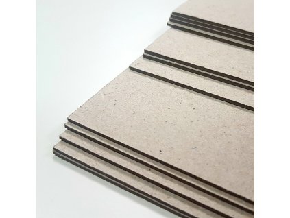 20191124 173729 resized