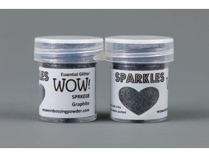 sprk038 graphite essential sparkles 4592 p