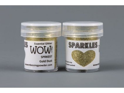 sprk037 gold dust essential sparkles 4588 p