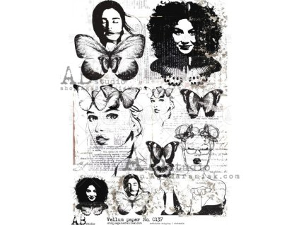 vellum paper 0137