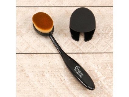 couture creations blending brush large co727947