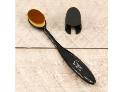 couture creations blending brush medium co727948