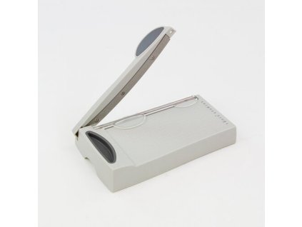 sbc ton 150eus 244447 0