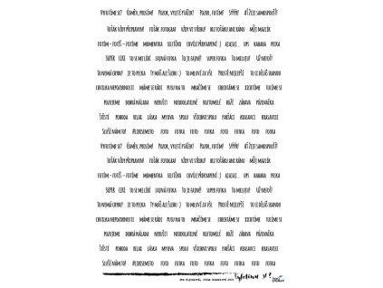 ^247C574F60909506563ABF81451711A55CC4EFCA389D08042C^pimgpsh fullsize distr