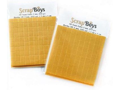 boy sb 01