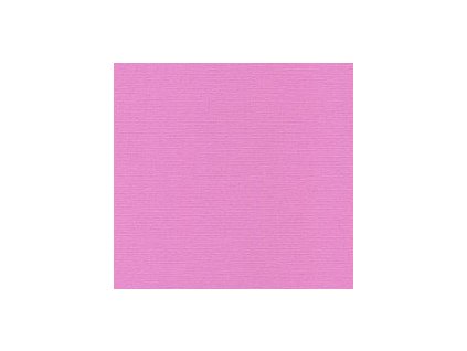 card deco leinenpapier fuchsia rosa a5 papier 240g m 10 blaetter basteln