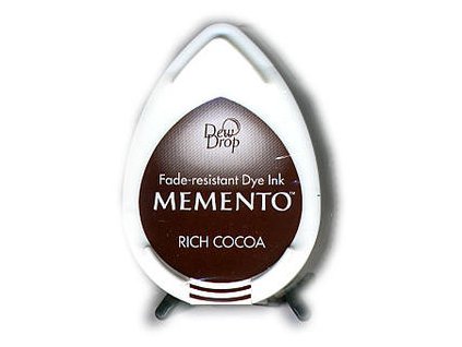 md 800tsukinekomemento richcocoadewdrop