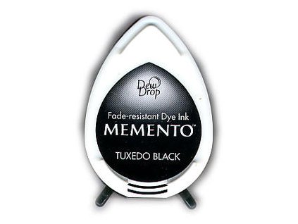 md 900tsukinekomemento tuxedoblackdewdrop