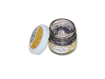 stamperia ancient wax 20ml black silver k3p15m