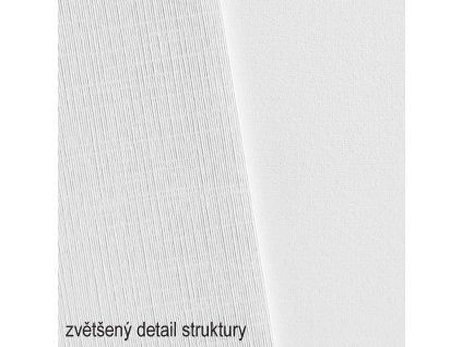 zzplatno struktura