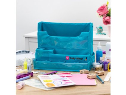 totally tiffany craft and carry workstation and storage d 20201029093439863~732371 alt4