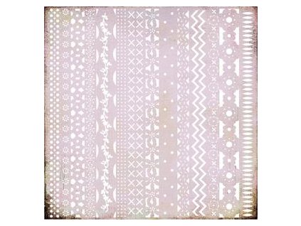 kio 2386 ribbon doilie 837x837 rgb
