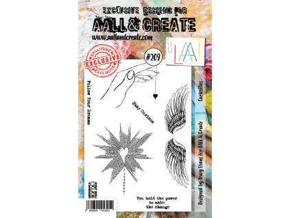 76e6d4 350670118ec9468aa1e7610e845ba9e5~mv2