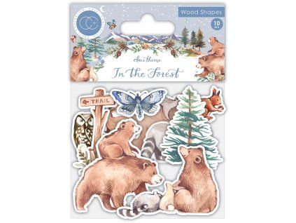 0672b5 52a80b1686ae40d3997a2d6508bca8be~mv2