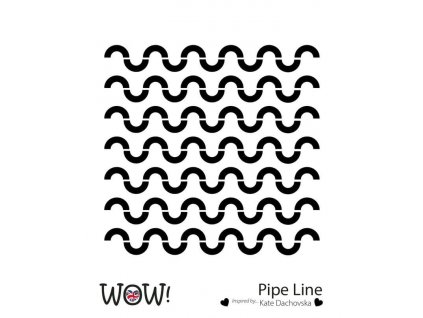 wow stencil pipeline by katerina dachovska 5752 p