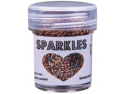 sprk021 oh gosh sparkles 2038 p