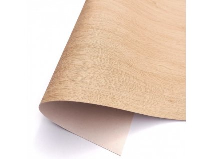 ecoleather wood beech