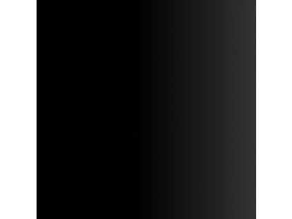 thermotransfer vinyl for ecoleather black