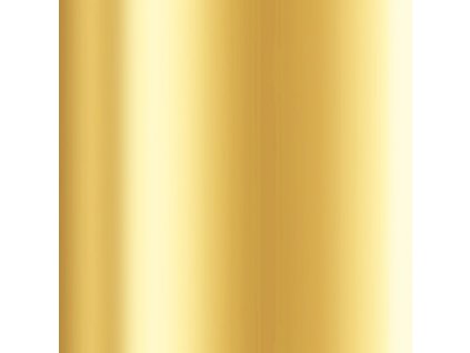 thermotransfer vinyl for ecoleather metallic gold