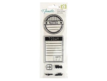 go now go 375277 shimelle by american craft