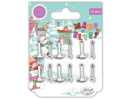 0672b5 5cc22d6072864cd28b45d1ceffae29f5~mv2