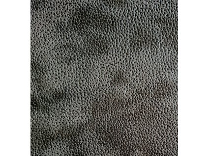 20220510 154524 resized