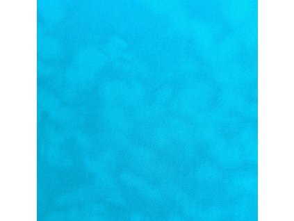 20220510 182036 resized