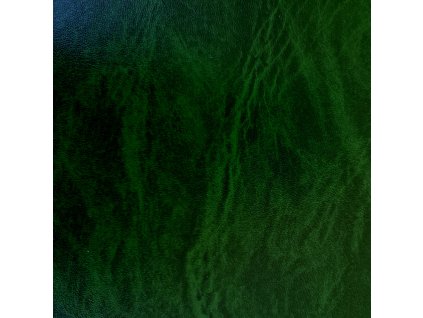 20220510 182223 resized