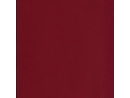 Knihařské plátno / BALADEK / CASINA - 24 x 50 cm - potahový materiál
