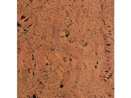 20260325 153145 resized