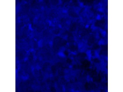 Knihařské plátno / FLOKÁŽ / IRIS -  cca 25 x 50 cm - semišový potahový materiál