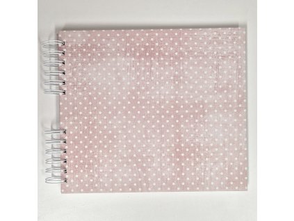 20260123 181430 resized